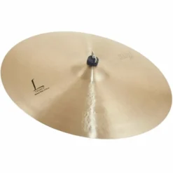 Sabian 22" HHX Legacy Ride