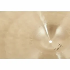 Sabian 22" HHX Legacy Ride