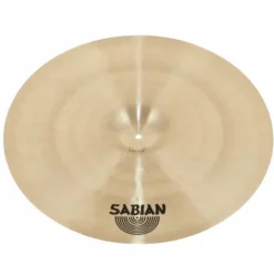 Sabian 22