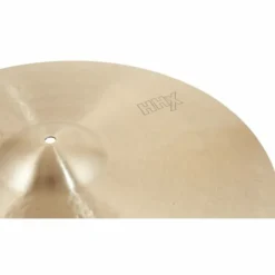 Sabian 22