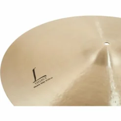 Sabian 22