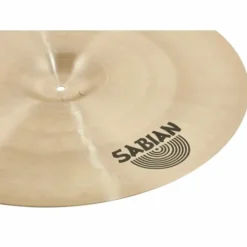 Sabian 22