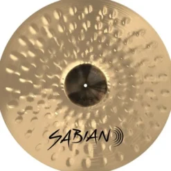 Sabian 22