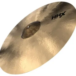 Sabian 22