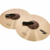 Sabian 18" HHX New Viennese Natural