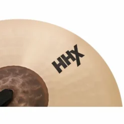 Sabian 18