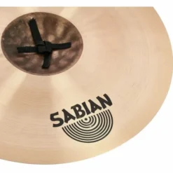 Sabian 18