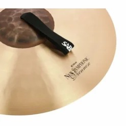 Sabian 18