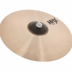 Sabian HHX Performance Set
