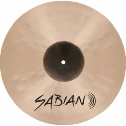 Sabian HHX Performance Set