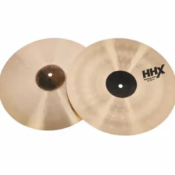 Sabian HHX Performance Set