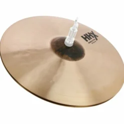 Sabian HHX Performance Set