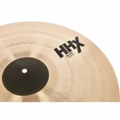 Sabian HHX Performance Set