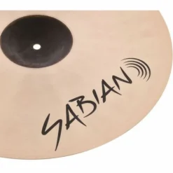 Sabian HHX Performance Set