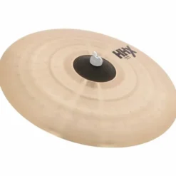 Sabian HHX Performance Set