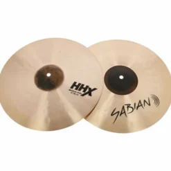 Sabian HHX Performance Set