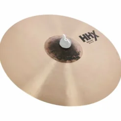 Sabian HHX Performance Set