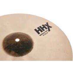 Sabian HHX Performance Set