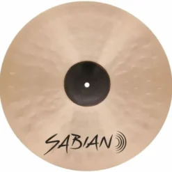 Sabian HHX Performance Set