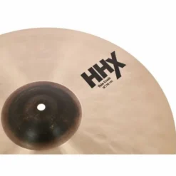 Sabian HHX Performance Set