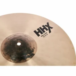 Sabian HHX Performance Set