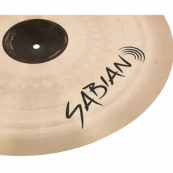 Sabian HHX Performance Set