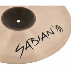 Sabian HHX Performance Set