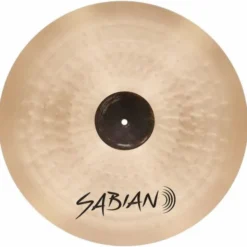 Sabian HHX Performance Set