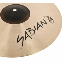 Sabian HHX Performance Set