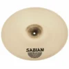 Sabian 17" HHX Plosion Crash