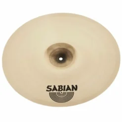 Sabian 17" HHX Plosion Crash