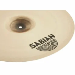 Sabian 17" HHX Plosion Crash
