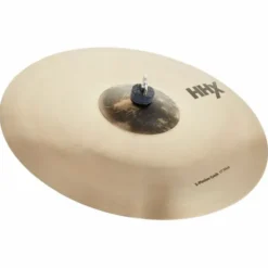 Sabian 17