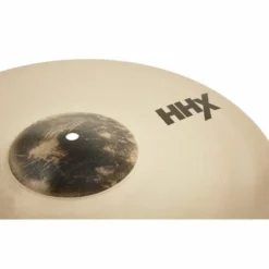Sabian 17