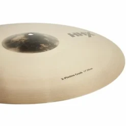 Sabian 17