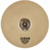 Sabian 20" HHX Plosion Crash