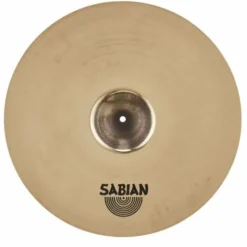 Sabian 20" HHX Plosion Crash