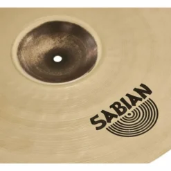 Sabian 20" HHX Plosion Crash