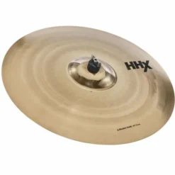 Sabian 20