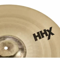 Sabian 20