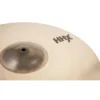 Sabian 19" HHX plosion Crash