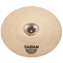 Sabian 19