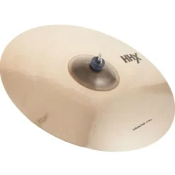 Sabian 19