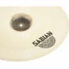 Sabian 18" HHX Plosion Crash