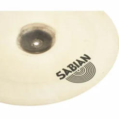 Sabian 18" HHX Plosion Crash