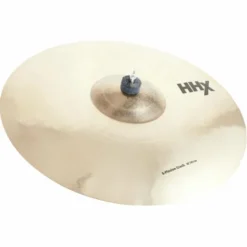 Sabian 18" HHX Plosion Crash