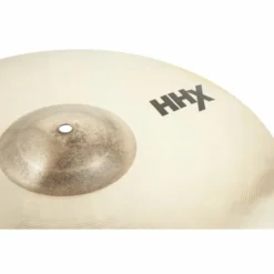 Sabian 18
