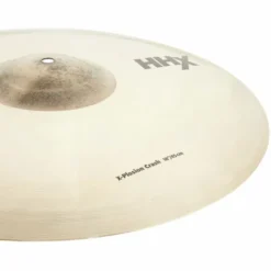 Sabian 18