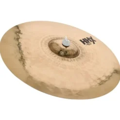 Sabian 22" HHX Redlight Crash