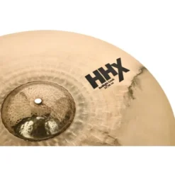 Sabian 22